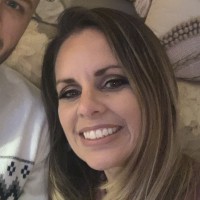 Desiree Prozeralik