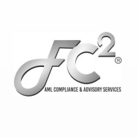FC2 - AML COMPLIANCE AND ADVISORY SERVICES