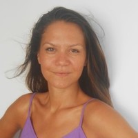 Danielle Garsia