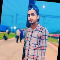 Md Faiyaz Alam