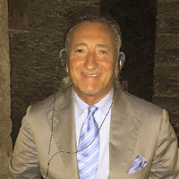 mauro gigli