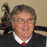 Frank Hujber