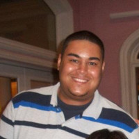Jason Burns
