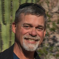 Mark Kilian (Adot)