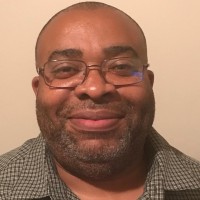 Otis Johnson