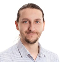 Zoran Pavlovic