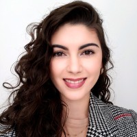 Janairy Del Valle