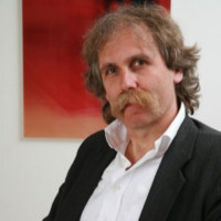 Rolf C. Buschmann