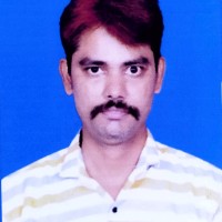 Mr.Hemal Chauhan B.E Mech/M.B.A-TQM/5S Methodology CWI-AWS/NDT LEVEL-II/Kaizen lean Approach
