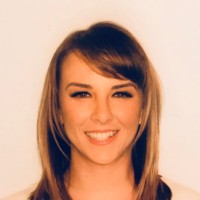 Elizabeth Vaughn