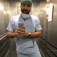 Eugenio Angelo Noto