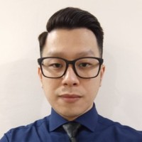 Tung Chun Yeen
