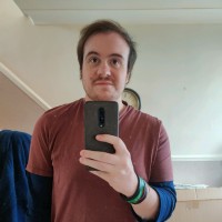 Jake Pisuto