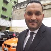 Marcelo Soares