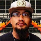 Vincent Fuentebella