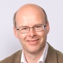 James Graham