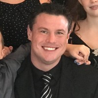 Jason Bond