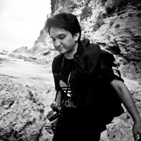 Muhammad Rizki Pane