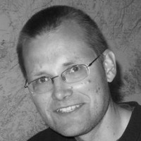 Jan Felcman