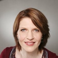 Christine Jominet