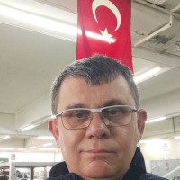 Murat Şeremetli