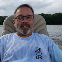 Rick Wurtz