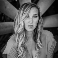 Haleigh Wasden