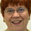 Veronica Graham-Green