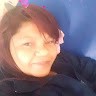 Mone Silva