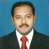 john durai