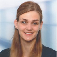 Michaela Eva Bauer