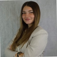 Julia Varsi