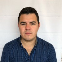 Hugo Cano