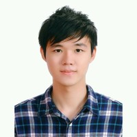Jyun Miao Hong