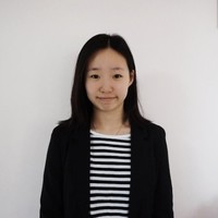 Van Zhou