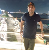 Feras Sloum