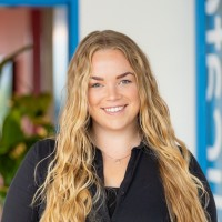 Nienke Holtvluwer