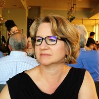 Kelly Grudowski