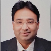 Parvaze Khan