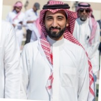 Salem Al-Enezi