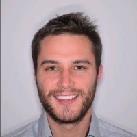 Marco Tamai