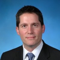 Jeffrey Hammond