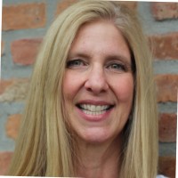 Lorna Bosak