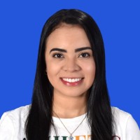 Angelly Fonseca