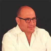 Nicola Arnese