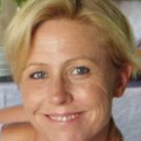 Sue Webber