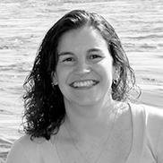 Pamela Magowan