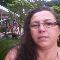 BW Katia