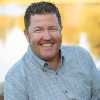 Douglas H. Dunbar