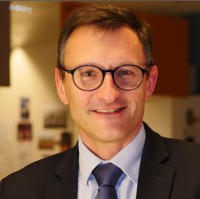 Philippe ROUVIER